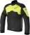 Alpinestars Hyper Drystar Motosiklet Montu