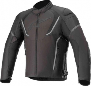 Alpinestars T-Jaws V3 Wp Motosiklet Montu
