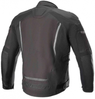 Alpinestars T-Jaws V3 Wp Motosiklet Montu
