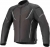 Alpinestars T-Jaws V3 Wp Motosiklet Montu