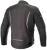 Alpinestars T-Jaws V3 Wp Motosiklet Montu