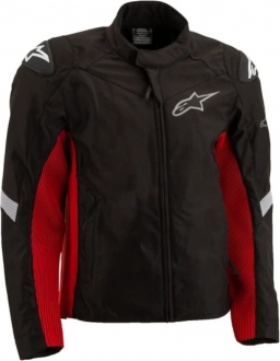 Alpinestars T-Sp-5 Rideknit Motosiklet Montu