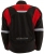 Alpinestars T-Sp-5 Rideknit Motosiklet Montu
