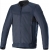 Alpinestars Luc V2 Air Yazlık Korumalı Motosiklet Montu