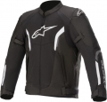 Alpinestars Ast V2 Air Yazlık Korumalı resim