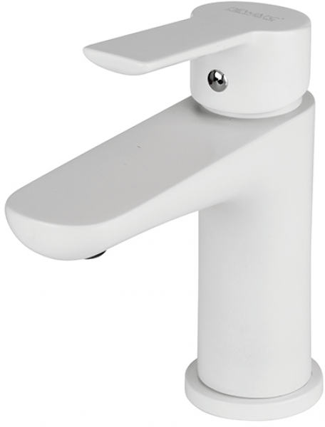 Newarc Loft 921521W Lavabo Bataryası