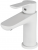 Newarc Loft 921521W Lavabo Bataryası
