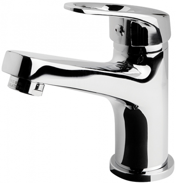 Newarc Smart 142525 Lavabo Bataryası