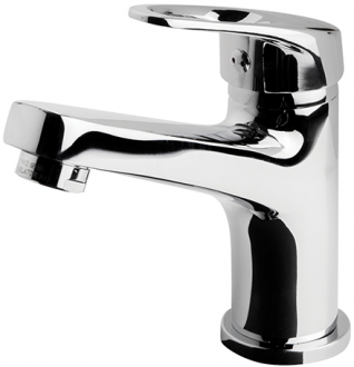Newarc Smart 142525 Lavabo Bataryası