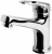 Newarc Smart 142525 Lavabo Bataryası