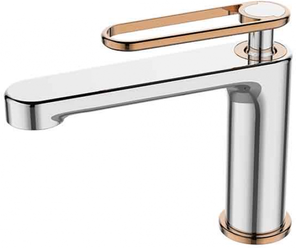 Newarc 671521 Lavabo Bataryası
