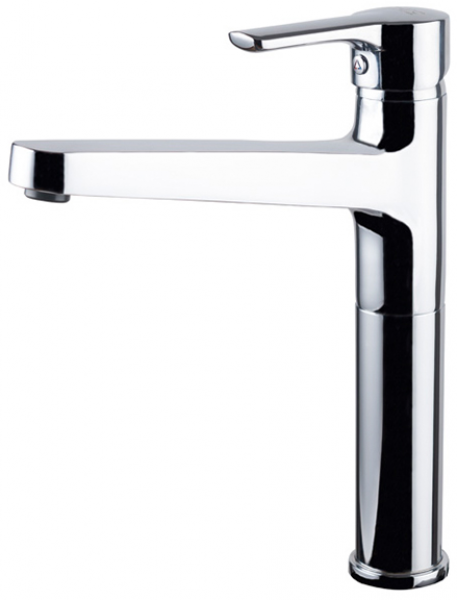 Newarc Premium 832001 Lavabo Bataryası