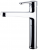 Newarc Premium 832001 Lavabo Bataryası