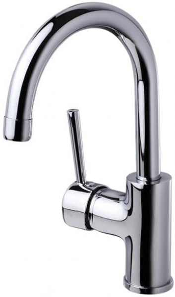 Newarc Minart 191581 Lavabo Bataryası