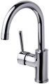Newarc Minart 191581 resim