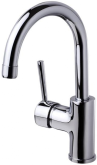 Newarc Minart 191581 Lavabo Bataryası