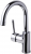 Newarc Minart 191581 Lavabo Bataryası