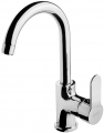 Newarc Domino 971731 resim