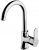 Newarc Domino 971731 Lavabo Bataryası