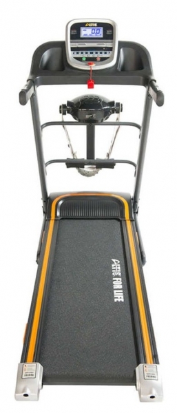 Altis SD5000 M Koşu Bandı