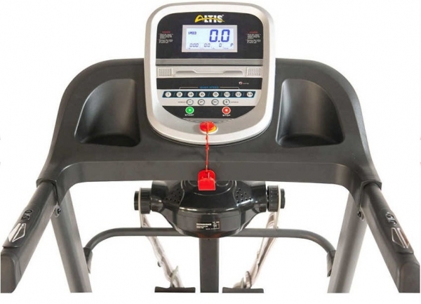 Altis SD5000 M Koşu Bandı