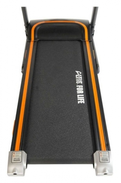 Altis SD5000 M Koşu Bandı