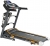 Altis SD5000 M Koşu Bandı