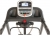 Altis SD5000 M Koşu Bandı