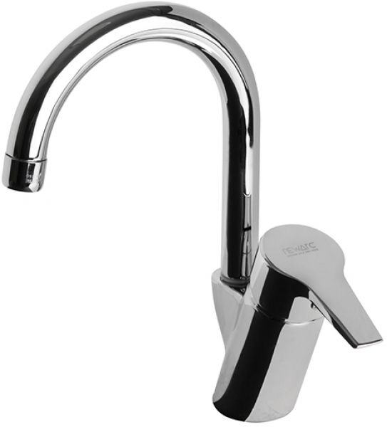 Newarc Energy 891731 Lavabo Bataryası