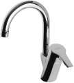 Newarc Energy 891731 resim