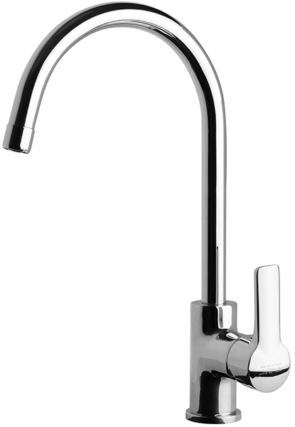 Newarc Premium 832531 Eviye Bataryası