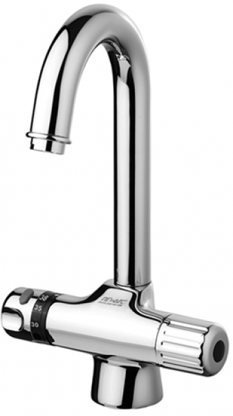 Newarc 500581 Eviye Bataryası