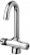 Newarc 500581 Eviye Bataryası