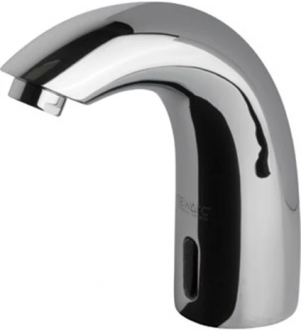Newarc Tekno Elite 510523 Lavabo Bataryası