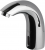 Newarc Tekno Elite 510523 Lavabo Bataryası