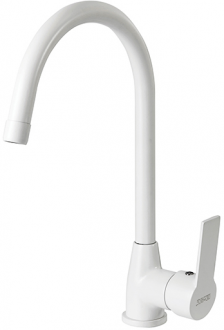 Newarc Loft 921531W Eviye Bataryası