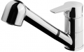 Newarc Energy 891591 resim