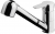 Newarc Energy 891591 Eviye Bataryası