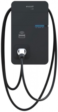 Arçelik AR AX 32 RFID 22kW resim