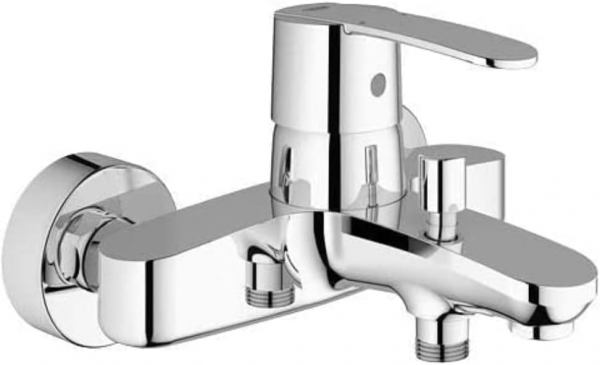 Grohe Wave 23209000 Banyo Bataryası