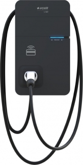 Arçelik AR AX 32 RFID & 4G 22kW