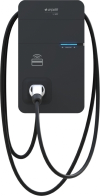 Arçelik AR AX 32 RFID & 4G 22kW resim