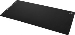 Asus Rog Hone Ace XXL Mouse Pad