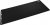Asus Rog Hone Ace XXL Mouse Pad