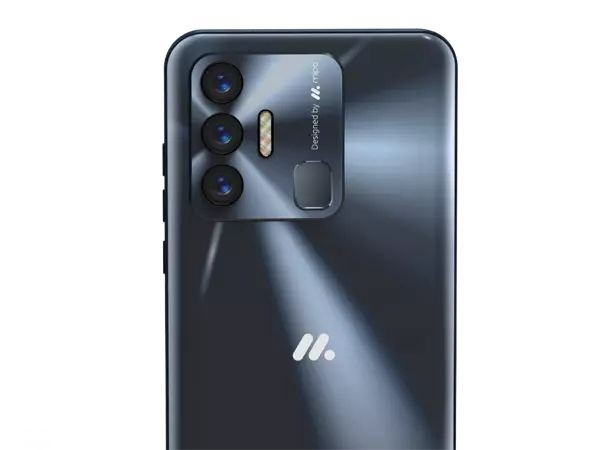 Mipo M25