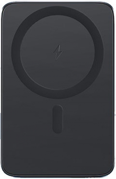 Benks MP07 Magsafe 10000 mAh Powerbank