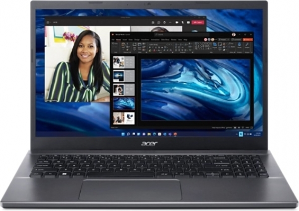 Acer Extensa 15 EX215-55 Laptop