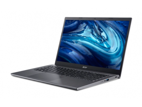 Acer Extensa 15 EX215-55 Laptop