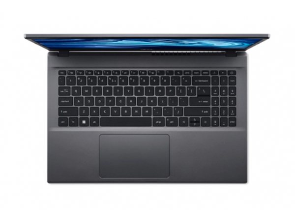 Acer Extensa 15 EX215-55 Laptop