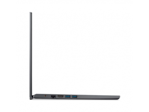 Acer Extensa 15 EX215-55 Laptop
